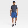 Men's Every Wear Short Sleeve T-Shirt - Goodfellow & Co™ - 3 of 3