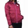 Women's Teca Calido Hooded Jacket - cotopaxi - 2 of 3