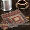 Millsboro Pot Holder Patch with Pocket 8x8 - 3 of 4