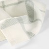 Dual Sided Terry Kitchen Towel - Figmint™ - 3 of 3