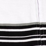 buzz lightyear coverall