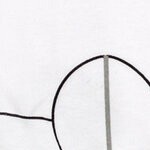 buzz lightyear coverall