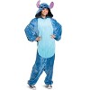 Lilo & Stitch Stitch Deluxe Adult Costume - 3 of 3