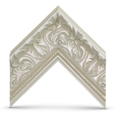 Deco TV Frames Frame for Samsung The Frame TV - Thumbnail 4