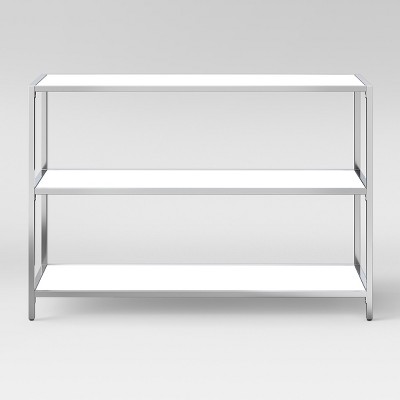 target project 62 bookcase