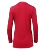 Mizuno Women's Breath Thermo® Long Sleeve - 2 of 3