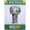 Beeline Creative Geeki Tikis Betty Boop 20 Ounce Ceramic Mug : Target