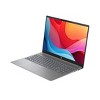 HP Inc. Pavilion Laptop Computer 16" 2K AMD Ryzen 7 16 GB memory; 512 GB SSD  Windows - 3 of 4