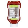 Primal Kitchen, Unsweetened Ketchup, 18.5 oz Pack of 2 - 4 of 4