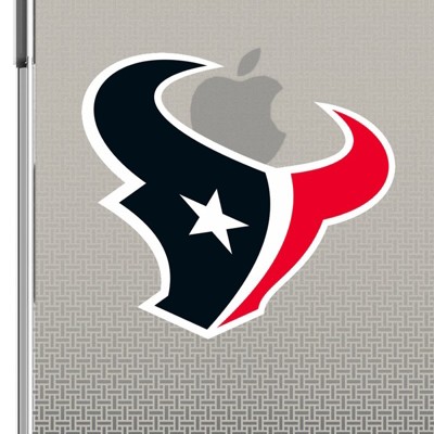 houston texans