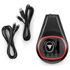 Thrustmaster TH8SADONSHIF TH8S Shifter Add-On - PC/Xbox/PlayStation - 4 of 4