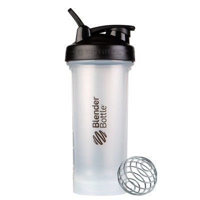 Blender Cup Target