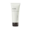 AHAVA Women Soapless Tones Wash-off Makeup Time To Clear Refreshing Cleansing Gel 100ml/3.4oz - 2 of 3