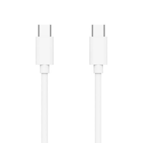 LOT USB-C Type C to USB 2.0 3A Fast Quick Charge Data Cable for