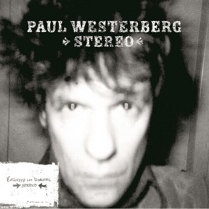 Paul Westerberg & Grandpaboy - Stereo / Mono (Vinyl) - 1 of 1