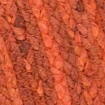 rust