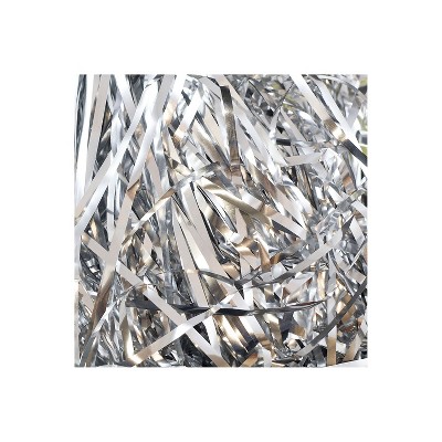 Metallic Paper Shred, 1oz – A Birthday Place