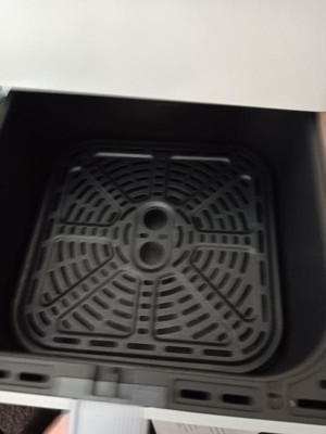 Guest review image 2 of 2, zoom in