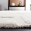 Manhattan MAN550 Hand Woven Indoor Rug - Safavieh - 4 of 4
