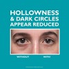 PETER THOMAS ROTH Peptide Skinjection Fill + Fix Under-Eye Cream - 0.5 fl oz - Ulta Beauty - 4 of 4