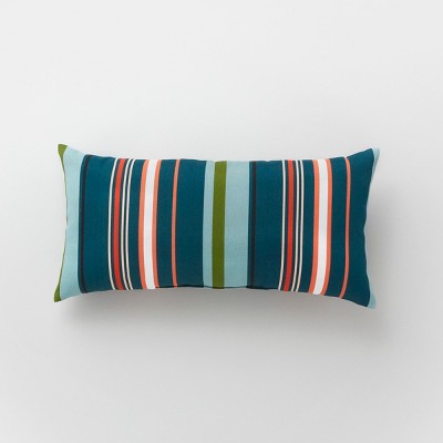 target outdoor cushions and pillows