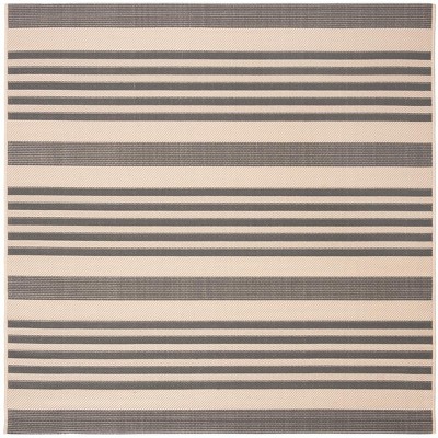 Courtyard CY6062 Indoor/Outdoor Area Rug  - Safavieh