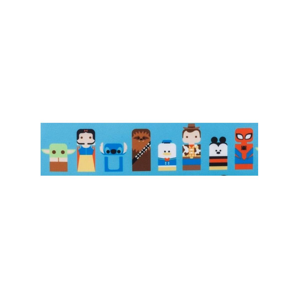 Disney Kids' 14" Backpack - thumbnail 3
