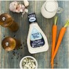 Ken's Steak House Chunky Blue Cheese Salad Dressing 16 fl oz (Pack of 4) - 3 of 3
