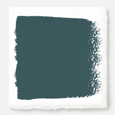 Chalk Style Paint Weekend - Quart - Magnolia Home by Joanna Gaines