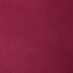 velvet - raspberry