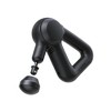 Theragun Prime Handheld Percussive Massage Device - image 3 of 4