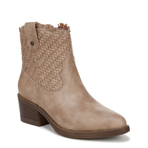Blowfish Malibu Women's Ricky Western Boot - 1 of 4