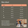 Therabody RecoveryPulse Calf Compression & Vibration - 4 of 4