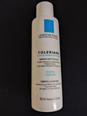 Guest review image 1 of 1, zoom in