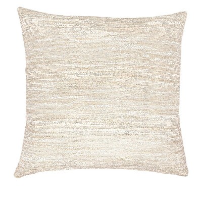 Dreamy Weave 24x24 Light Beige Outdoor Pillow Anaya Target   GUEST D323ce73 A4e7 4575 9b24 0e8855b615fc