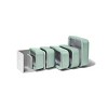 Caraway Home 17pc Food Storage Set - 2 of 4