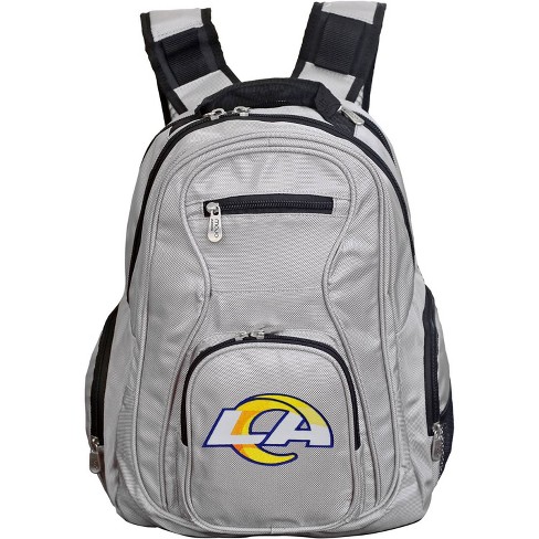 La 2025 rams backpack