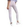 Women's The Stiletto Skinny Stretch Raw Hem Jean - CURRENT/ELLIOTT - 2 of 4
