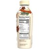 Bolthouse Farms Perfectly Protein Vanilla Chai Tea - 15.2oz - 2 of 4