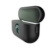 Keyscaper NCAA Big Ten Universities Insignia AirPod Case Cover for AirPods Pro 2nd Gen - 2 of 4