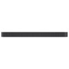 vidaXL Garden Raised Bed Anthracite Powder-coated steel Extra Long - 3 of 4