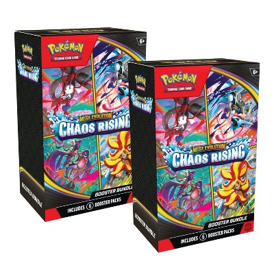 korean booster box opening Opened a Korean eevee heroes booster box : r/pokemoncards