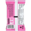 Legendary Foods Birthday Cake Flavored Protein Pastry -  10 bars, 2.2 oz - 3 of 4