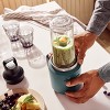 Kitchenaid Go Cordless Personal Blender Battery Sold Separately - Hearth &  Hand™ With Magnolia : Target