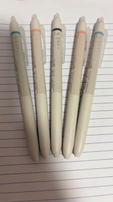 Guest review image 2 of 4, zoom in