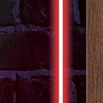 mahogany