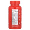 HAIRtamin Advanced Formula, 30 Vegan Capsules - 2 of 4