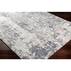Mark & Day Chainey Woven Indoor Area Rugs - 4 of 4