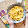 Annie's Organic Classic Cheddar Mac and Cheese - 6oz - 4 of 4