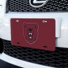 Ursinus College Primary Logo Novelty Metal Vanity Tag License Plate - 2 of 4